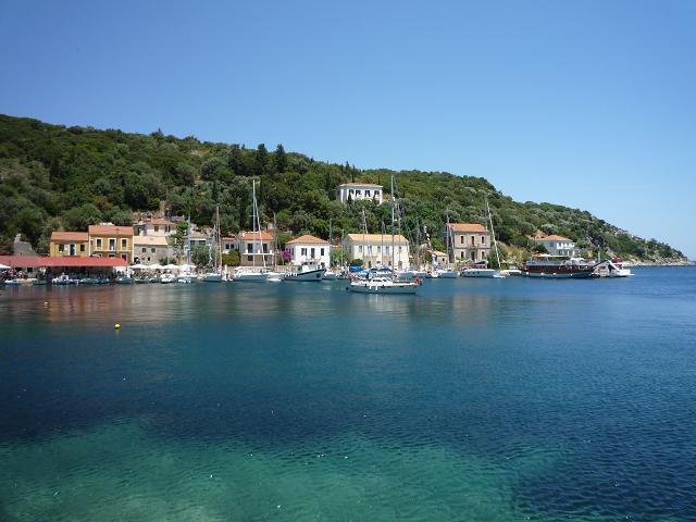 Kefalonia.jpg