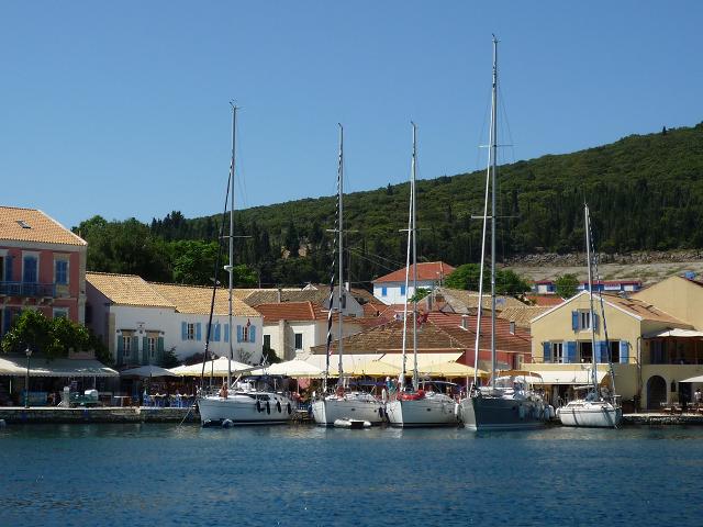 Kefalonia (2).jpg