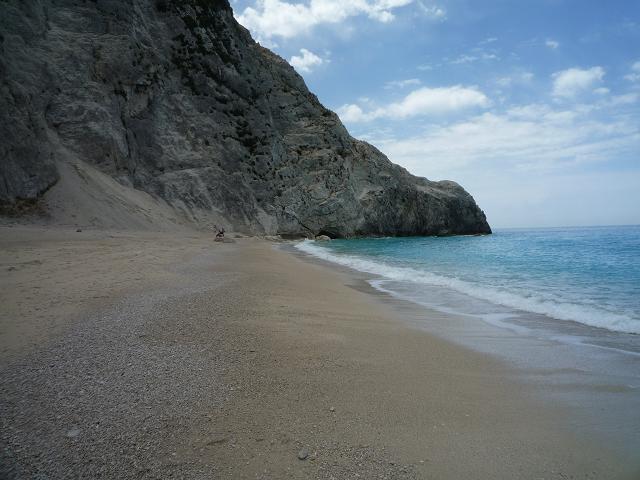 Egremni.jpg