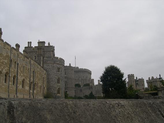Winsdor